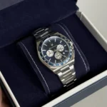 Maserati Men's Watch Velocita R8873652005 | Watches Prime