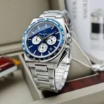 Maserati Men's Watch Velocita R8873652005 | Watches Prime