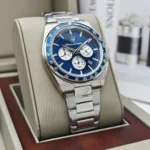 Maserati Men's Watch Velocita R8873652005 | Watches Prime