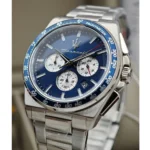 Maserati Men's Watch Velocita R8873652005 | Watches Prime