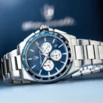 Maserati Men's Watch Velocita R8873652005 | Watches Prime