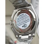 Maserati Men's Watch Velocita R8873652005 | Watches Prime
