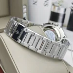 Maserati Men's Watch Velocita R8873652005 | Watches Prime