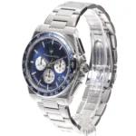 Maserati Men's Watch Velocita R8873652005 | Watches Prime