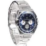 Maserati Men's Watch Velocita R8873652005 | Watches Prime
