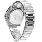 Maserati Men's Watch Velocita R8873652005 | Watches Prime