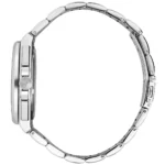 Maserati Men's Watch Velocita R8873652005 | Watches Prime