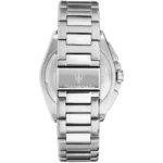 Maserati Men's Watch Velocita R8873652005 | Watches Prime