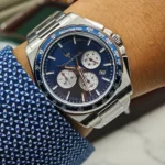 Maserati Men's Watch Velocita R8873652005 | Watches Prime