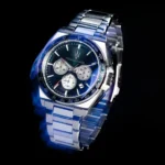 Maserati Men's Watch Velocita R8873652005 | Watches Prime