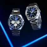 Maserati Men's Watch Velocita R8873652005 | Watches Prime