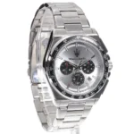 Maserati Men's Watch Velocita R8873652006 | Watches Prime