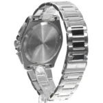 Maserati Men's Watch Velocita R8873652006 | Watches Prime