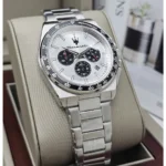 Maserati Men's Watch Velocita R8873652006 | Watches Prime