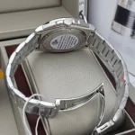 Maserati Men's Watch Velocita R8873652006 | Watches Prime