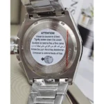 Maserati Men's Watch Velocita R8873652006 | Watches Prime