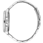Maserati Men's Watch Velocita R8873652006 | Watches Prime