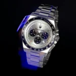 Maserati Men's Watch Velocita R8873652006 | Watches Prime