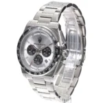 Maserati Men's Watch Velocita R8873652006 | Watches Prime