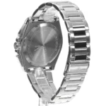 Maserati Men's Watch Velocita R8873652007 | Watches Prime