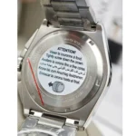 Maserati Men's Watch Velocita R8873652007 | Watches Prime