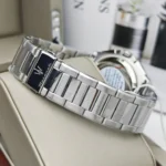 Maserati Men's Watch Velocita R8873652007 | Watches Prime