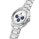 Maserati Men's Watch Velocita R8873652007 | Watches Prime