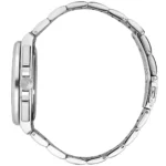 Maserati Men's Watch Velocita R8873652007 | Watches Prime