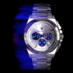 Maserati Men's Watch Velocita R8873652007 | Watches Prime