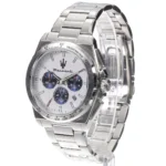 Maserati Men's Watch Velocita R8873652007 | Watches Prime