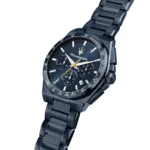 Maserati Men's Watch Velocita R8873652008 | Watches Prime