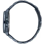 Maserati Men's Watch Velocita R8873652008 | Watches Prime