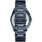 Maserati Men's Watch Velocita R8873652008 | Watches Prime