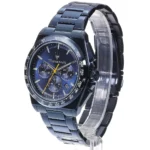 Maserati Men's Watch Velocita R8873652008 | Watches Prime