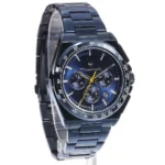 Maserati Men's Watch Velocita R8873652008 | Watches Prime
