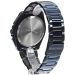 Maserati Men's Watch Velocita R8873652008 | Watches Prime