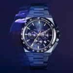 Maserati Men's Watch Velocita R8873652008 | Watches Prime