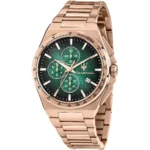 Maserati Men's Watch Velocita R8873653001 | Watches Prime