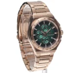 Maserati Men's Watch Velocita R8873653001 | Watches Prime
