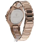 Maserati Men's Watch Velocita R8873653001 | Watches Prime