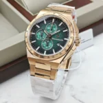 Maserati Men's Watch Velocita R8873653001 | Watches Prime