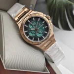 Maserati Men's Watch Velocita R8873653001 | Watches Prime