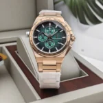 Maserati Men's Watch Velocita R8873653001 | Watches Prime