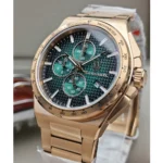 Maserati Men's Watch Velocita R8873653001 | Watches Prime