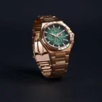 Maserati Men's Watch Velocita R8873653001 | Watches Prime