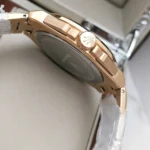 Maserati Men's Watch Velocita R8873653001 | Watches Prime