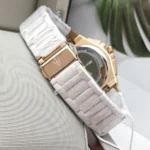 Maserati Men's Watch Velocita R8873653001 | Watches Prime