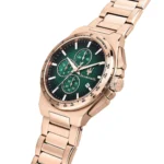 Maserati Men's Watch Velocita R8873653001 | Watches Prime