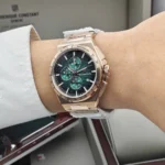 Maserati Men's Watch Velocita R8873653001 | Watches Prime