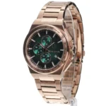 Maserati Men's Watch Velocita R8873653001 | Watches Prime